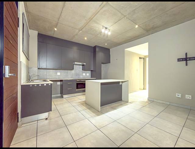 2 BEDROOM APARTMENT FOR SALE IN BROOKLYN